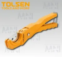 PINCE PVC 210MM produit originale tols