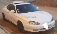 تلمسان-المنصورة-الجزائر-سيارات-hyundai-tibroun-acsent-sport-1997