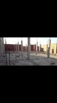 Vente Carcasse Ouargla Sidi khouiled