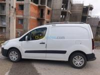 el-taref-kala-algerie-commerciale-citroen-berlingo-2015