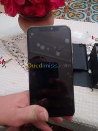 Condor M3 thumbnail 3
