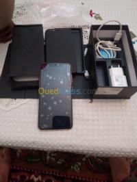 Condor M3 thumbnail 5