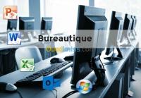 oran-algerie-ecoles-formations-informatique-bureautique