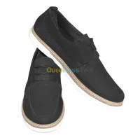 JAKAMEN - CHAUSSURE/ JK27CS14M001-135