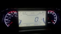 VMS V.max