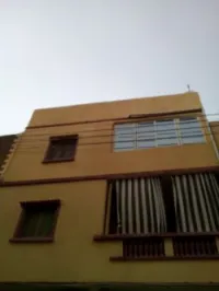 Vente Villa Oran Oran