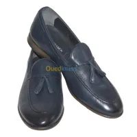 JAKAMEN - CHAUSSURE / JK29KL14M001-357