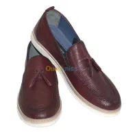JAKAMEN -CHAUSSURE / JK29CS14M006-219