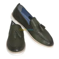 JAKAMEN - CHAUSSURE/ JK29CS14M006-647 