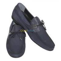 JAKAMEN - CHAUSSURE / JK29CS14M015-072