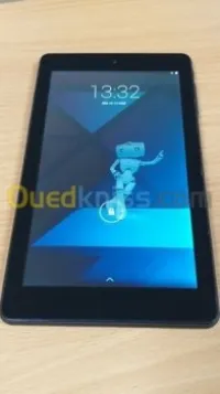 Haier E 700