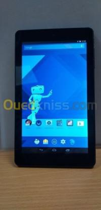 Haier E 700 thumbnail 3