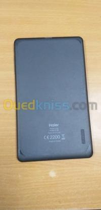 Haier E 700 thumbnail 4