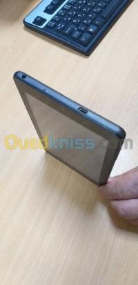Haier E 700 thumbnail 5