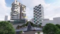البليدة-لارباع-الجزائر-طلبات-عمل-architecte