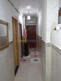 تيبازة-الجزائر-فيلا-byaa-fyla-tybaz
