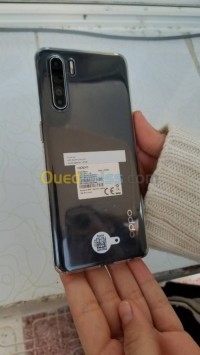 Oppo Reno3 thumbnail 2