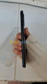 Oppo Reno3 thumbnail 3