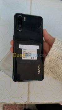 Oppo Reno3 thumbnail 4