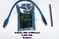 KIT ARDUINO UNO