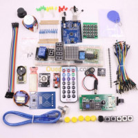 composants-materiel-electronique-kit-arduino-uno-ben-aknoun-alger-algerie