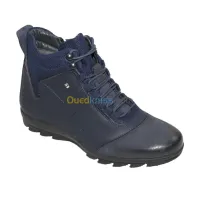 JAKAMEN-BOOTS / OL30CS14M002-357
