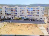 وهران-عين-الترك-الجزائر-شقة-byaa-shk-3-ghrf-ohran-aayn-altrk