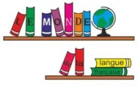 cours de soutien (langue fransaise)