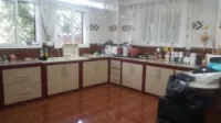 Vente Villa Alger Rouiba