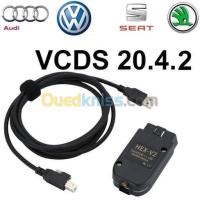 باتنة-الجزائر-أدوات-التشخيص-vcds-vagcom-20-4-2