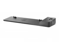STATION DACCEUIL HP ULTRA-SLIM D9Y32AA