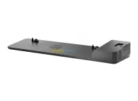 STATION DACCEUIL HP ULTRA-SLIM D9Y32AA