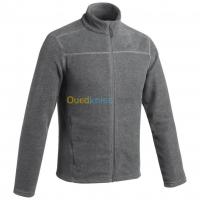 coats-and-jackets-veste-decathlon-polaire-de-randonnee-mh120-ben-aknoun-algiers-algeria