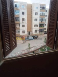 جيجل-الطاهير-الجزائر-شقة-vente-appartement-f3-jijel-taher