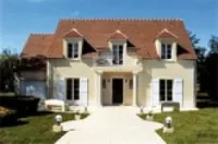 :entreprise de construction et amenage