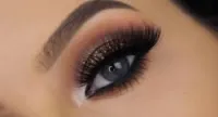 جمال النساء