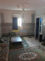 bechar-algerie-appartement-vente-f4