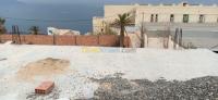 وهران-الجزائر-محل-vente-local-oran