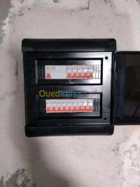 البليدة-موزاية-الجزائر-بناء-و-أشغال-electricity-bâtiment