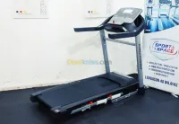 TAPIS DE COURSE PROFORM POWER 595I