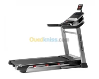 PROFORM TAPIS DE COURSE POWER 995I