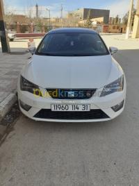 mascara-algerie-moyenne-berline-seat-leon-fr-2014