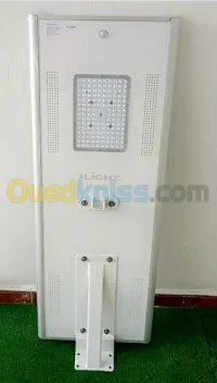 Luminaire Solaie All In One 40 Watt