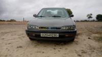 ouargla-algerie-berline-honda-accord-1992