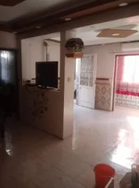 Vente Villa Tlemcen Tlemcen