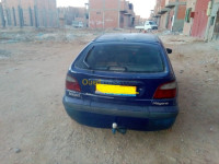 alger-bordj-el-kiffan-algerie-citadine-renault-megane-1-2001