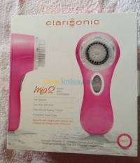الجزائر-وسط-معدات-و-أدوات-clarisonic-mia-2