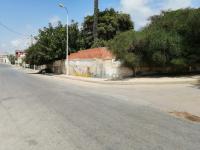 مستغانم-مزغران-الجزائر-أرض-byaa-ard-mstghanm-mzghran