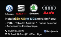 alger-bordj-el-kiffan-algerie-réparation-auto-diagnostic-alarme