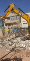 construction-travaux-location-poclain-public-el-attaf-ain-defla-algerie